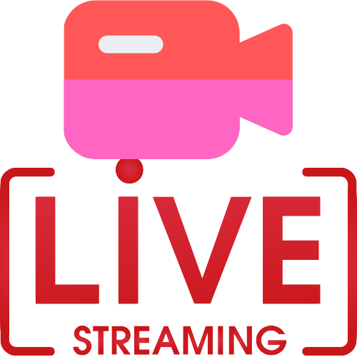 Reallivecams